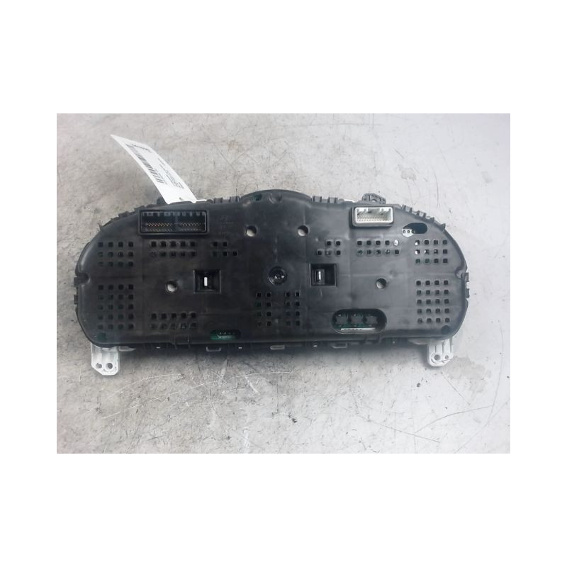 BLOC COMPTEURS HYUNDAI I30
