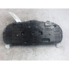 BLOC COMPTEURS HYUNDAI I30
