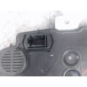 BLOC COMPTEURS OPEL CORSA