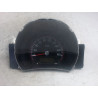 BLOC COMPTEURS NISSAN PIXO