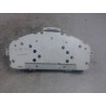 BLOC COMPTEURS VOLVO C30