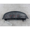 BLOC COMPTEURS OPEL SIGNUM