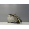 FEU BROUILLARD ARRIERE DROIT FORD FOCUS