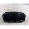 BLOC COMPTEURS BMW SERIE 5 (E60) 2003-