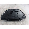 BLOC COMPTEURS TOYOTA AURIS 2010-