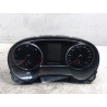 BLOC COMPTEURS AUDI A1