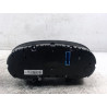 BLOC COMPTEURS AUDI A1