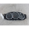 BLOC COMPTEURS DACIA SANDERO 2008-