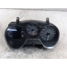 BLOC COMPTEURS SEAT LEON 2009-