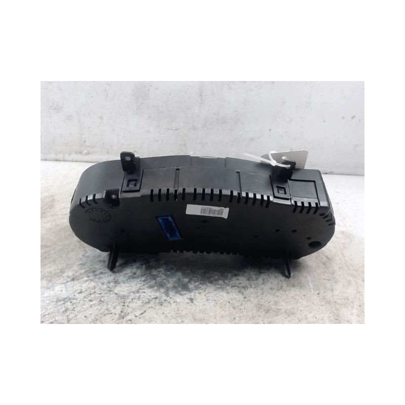 BLOC COMPTEURS SEAT LEON 2009-