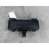 BLOC COMPTEURS RENAULT ZOE