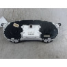 BLOC COMPTEURS PEUGEOT 508 2010-