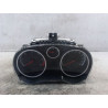 BLOC COMPTEURS OPEL CORSA 2010-