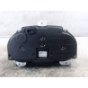 BLOC COMPTEURS OPEL CORSA 2010-