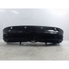 BLOC COMPTEURS CITROEN C3 PICASSO 2008-