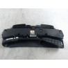 BLOC COMPTEURS CITROEN C3 PICASSO 2008-