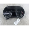 BLOC COMPTEURS MERCEDES CLASSE B 2008-