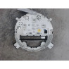 BLOC COMPTEURS MINI MINI 2006-