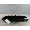 BLOC COMPTEURS TOYOTA PRIUS 2004-