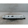BLOC COMPTEURS TOYOTA PRIUS 2004-
