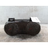 BLOC COMPTEURS DACIA SANDERO 2008-