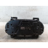 BLOC COMPTEURS DACIA SANDERO 2008-