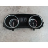 BLOC COMPTEURS ALFA ROMEO GUILIETTA 2010-
