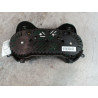 BLOC COMPTEURS ALFA ROMEO GUILIETTA 2010-