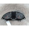 BLOC COMPTEURS VOLKSWAGEN CC