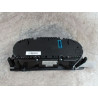 BLOC COMPTEURS VOLKSWAGEN CC
