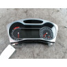 BLOC COMPTEURS FORD MONDEO 2007-