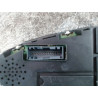 BLOC COMPTEURS FORD MONDEO 2007-