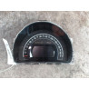 BLOC COMPTEURS RENAULT TWINGO