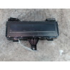 BLOC COMPTEURS RENAULT SCENIC III 2009-