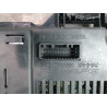 BLOC COMPTEURS RENAULT SCENIC III 2009-