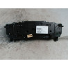 BLOC COMPTEURS PEUGEOT 208