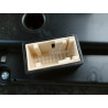 BLOC COMPTEURS PEUGEOT 208