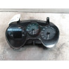 BLOC COMPTEURS SEAT LEON 2009-