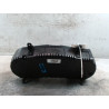 BLOC COMPTEURS SEAT LEON 2009-