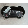 BLOC COMPTEURS ALFA ROMEO MITO