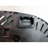 BLOC COMPTEURS ALFA ROMEO MITO