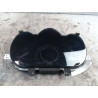 BLOC COMPTEURS KIA RIO 2005-