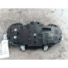 BLOC COMPTEURS KIA RIO 2005-
