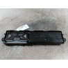 BLOC COMPTEURS RENAULT SCENIC II PH2 2006-