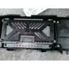 BLOC COMPTEURS RENAULT SCENIC II PH2 2006-