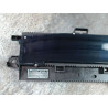 BLOC COMPTEURS RENAULT SCENIC II PH2 2006-