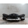 BLOC COMPTEURS CITROEN C5 2008-