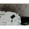 BLOC COMPTEURS CITROEN C5 2008-