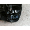 BLOC COMPTEURS CITROEN C5 2008-