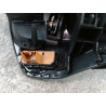 BLOC COMPTEURS CITROEN C5 2008-